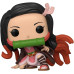 Demon Slayer - Nezuko Kamado