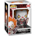 It - Pennywise (Spider Legs)