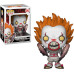 It - Pennywise (Spider Legs)