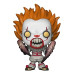 It - Pennywise (Spider Legs)