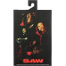 Jigsaw Killer - Ultimate Saw Black Robe Version