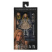 M3gan (2024) - M3gan Clothed