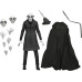 Nosferatu - Ultimate Count Orlok (Black And White)