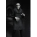 Nosferatu - Ultimate Count Orlok (Black And White)