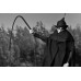 Nosferatu - Ultimate Count Orlok (Black And White)
