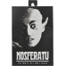 Nosferatu - Ultimate Count Orlok (Black And White)