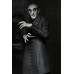 Nosferatu - Ultimate Count Orlok (Black And White)