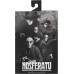 Nosferatu - Ultimate Count Orlok (Black And White)