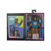 Alf - Ultimate Totally 80s Alf