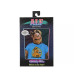 Alf - Ultimate Totally 80s Alf