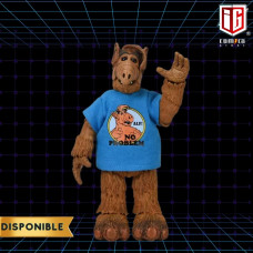 Alf - Ultimate Totally 80s Alf
