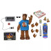 Alf - Ultimate Totally 80s Alf