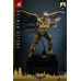 Batman Arkham Knight - Batman Beyond (Black And Gold Version) (85Th Anniversary) Batman Arkham Knight - Batman Beyond (Black And Gold Version) (85Th Anniversary)