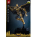 Batman Arkham Knight - Batman Beyond (Black And Gold Version) (85Th Anniversary)