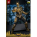 Batman Arkham Knight - Batman Beyond (Black And Gold Version) (85Th Anniversary) Batman Arkham Knight - Batman Beyond (Black And Gold Version) (85Th Anniversary)