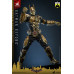 Batman Arkham Knight - Batman Beyond (Black And Gold Version) (85Th Anniversary) Batman Arkham Knight - Batman Beyond (Black And Gold Version) (85Th Anniversary)