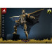 Batman Arkham Knight - Batman Beyond (Black And Gold Version) (85Th Anniversary) Batman Arkham Knight - Batman Beyond (Black And Gold Version) (85Th Anniversary)
