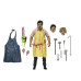 Texas Chainsaw Massacre (50Th Anniversary) - Ultimate Leatherface