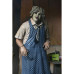 Texas Chainsaw Massacre (50Th Anniversary) - Ultimate Leatherface