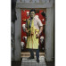 Texas Chainsaw Massacre (50Th Anniversary) - Ultimate Leatherface