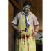 Texas Chainsaw Massacre (50Th Anniversary) - Ultimate Leatherface