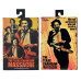 Texas Chainsaw Massacre (50Th Anniversary) - Leatherface (Pretty Woman)