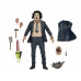 Texas Chainsaw Massacre (50Th Anniversary) - Leatherface (Pretty Woman)
