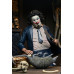 Texas Chainsaw Massacre (50Th Anniversary) - Leatherface (Pretty Woman)