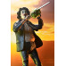 Texas Chainsaw Massacre (50Th Anniversary) - Leatherface (Pretty Woman)