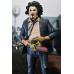 Texas Chainsaw Massacre (50Th Anniversary) - Leatherface (Pretty Woman)