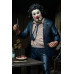 Texas Chainsaw Massacre (50Th Anniversary) - Leatherface (Pretty Woman)