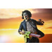 Texas Chainsaw Massacre (50Th Anniversary) - Leatherface (Pretty Woman)