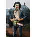 Texas Chainsaw Massacre (50Th Anniversary) - Leatherface (Pretty Woman)