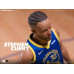 Collection NBA Golden State Warriors - Stephen Curry (Limited Edition)