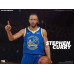 Collection NBA Golden State Warriors - Stephen Curry (Limited Edition)
