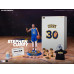 Collection NBA Golden State Warriors - Stephen Curry (Limited Edition)
