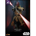 Star Wars Celebration Japan - Darth Maul (Concept Art) (Japan Exclusive)