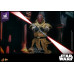 Star Wars Celebration Japan - Darth Maul (Concept Art) (Japan Exclusive)