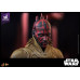 Star Wars Celebration Japan - Darth Maul (Concept Art) (Japan Exclusive)