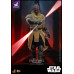 Star Wars Celebration Japan - Darth Maul (Concept Art) (Japan Exclusive)