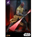 Star Wars Celebration Japan - Darth Maul (Concept Art) (Japan Exclusive)
