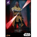 Star Wars Celebration Japan - Darth Maul (Concept Art) (Japan Exclusive)
