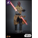 Star Wars Celebration Japan - Darth Maul (Concept Art) (Japan Exclusive)