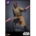 Star Wars Celebration Japan - Darth Maul (Concept Art) (Japan Exclusive)