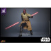 Star Wars Celebration Japan - Darth Maul (Concept Art) (Japan Exclusive)
