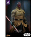 Star Wars Celebration Japan - Darth Maul (Concept Art) (Japan Exclusive)