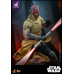 Star Wars Celebration Japan - Darth Maul (Concept Art) (Japan Exclusive)
