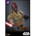 Star Wars Celebration Japan - Darth Maul (Concept Art) (Japan Exclusive)