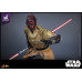 Star Wars Celebration Japan - Darth Maul (Concept Art) (Japan Exclusive)