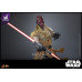 Star Wars Celebration Japan - Darth Maul (Concept Art) (Japan Exclusive)